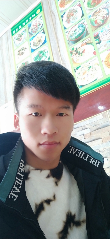 小周的第一张照片--宿州相亲服务中心