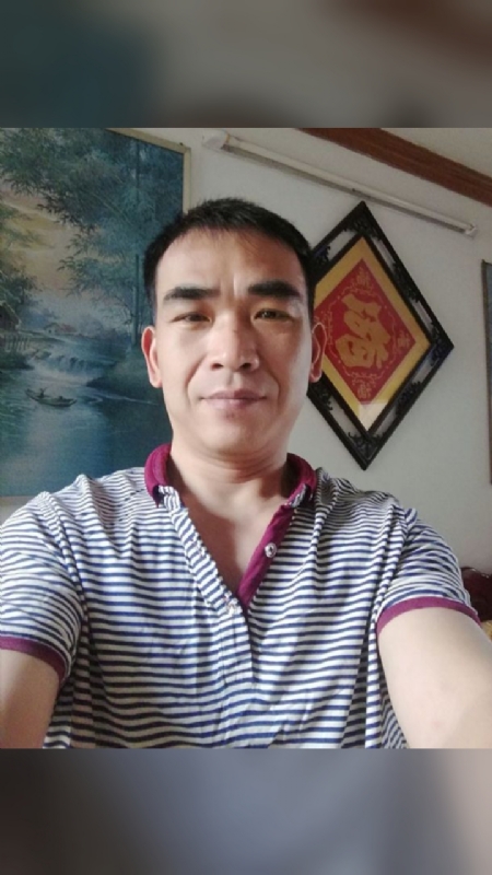 mm的第一张照片--宿州相亲服务中心