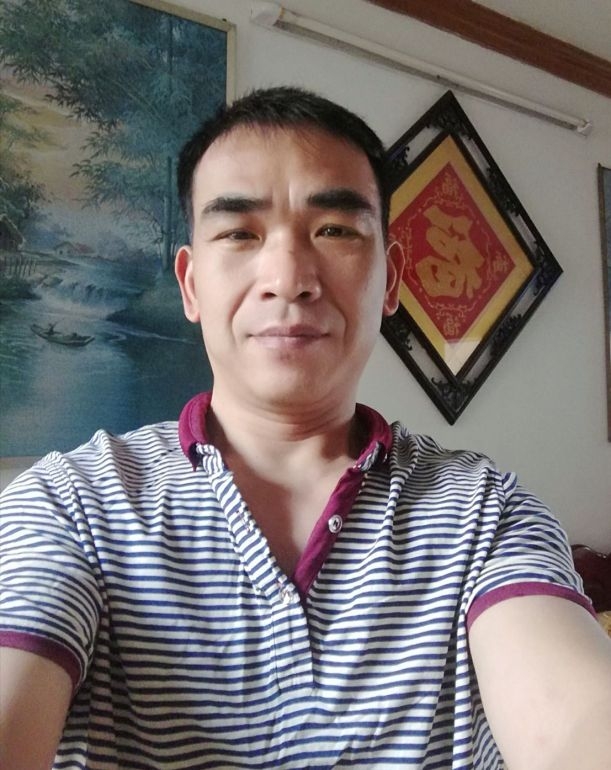 mm的第二张照片--宿州相亲服务中心