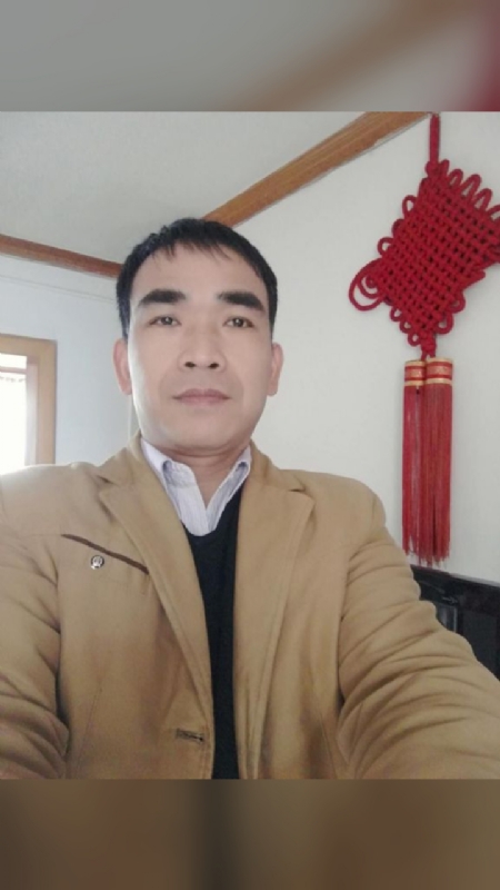 mm的第四张照片--宿州相亲服务中心