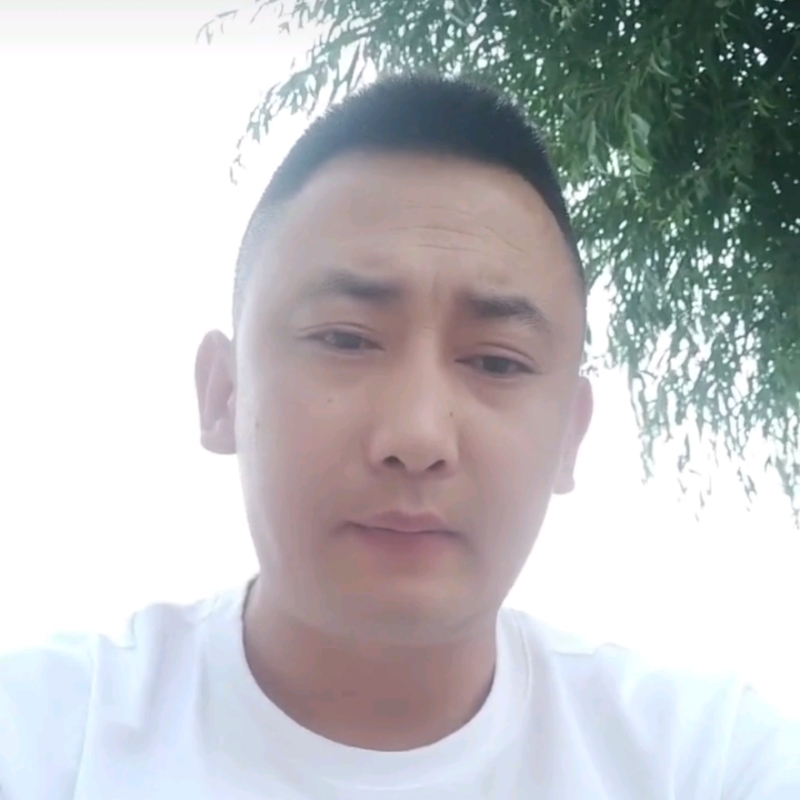 潇洒的第一张照片--宿州相亲服务中心