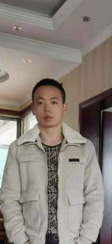 tom的第一张照片--宿州相亲服务中心