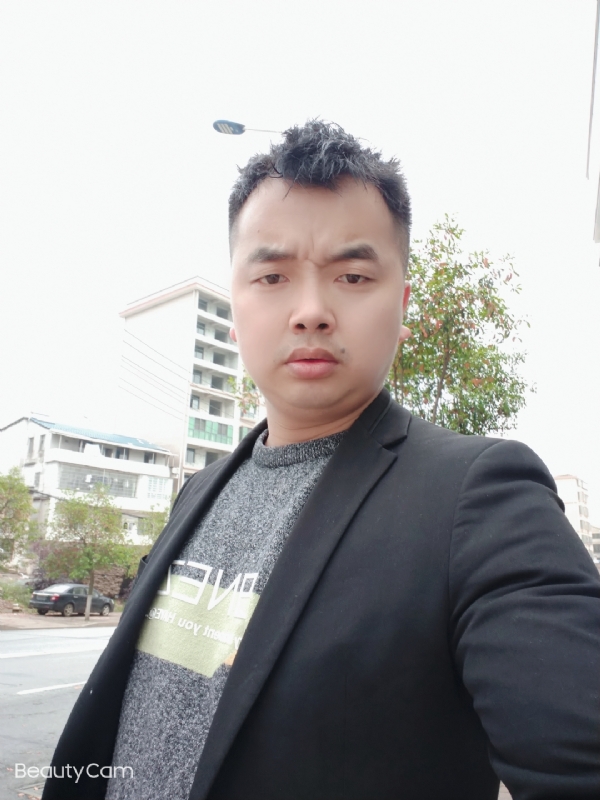 以爱修心以心养爱的第一张照片--宿州相亲服务中心