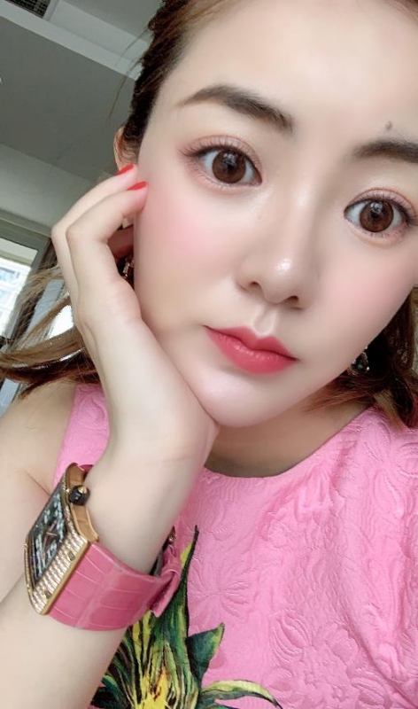 往事如煙的第一张照片--宿州相亲服务中心