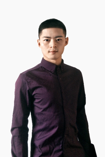 阿志的第一张照片--宿州相亲服务中心