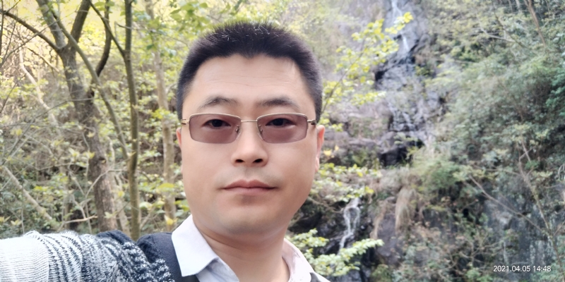 往后余生的第一张照片--宿州相亲服务中心