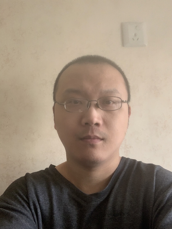 无想的第一张照片--宿州相亲服务中心