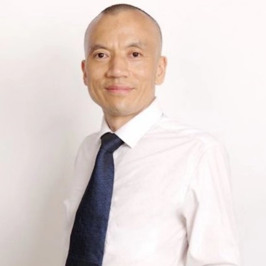 吉祥的第一张照片--宿州相亲服务中心