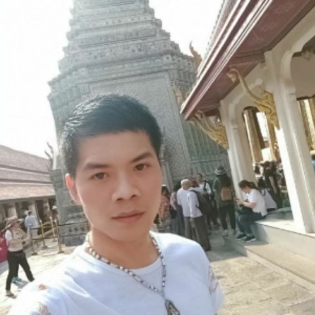 幻影的第一张照片--宿州相亲服务中心