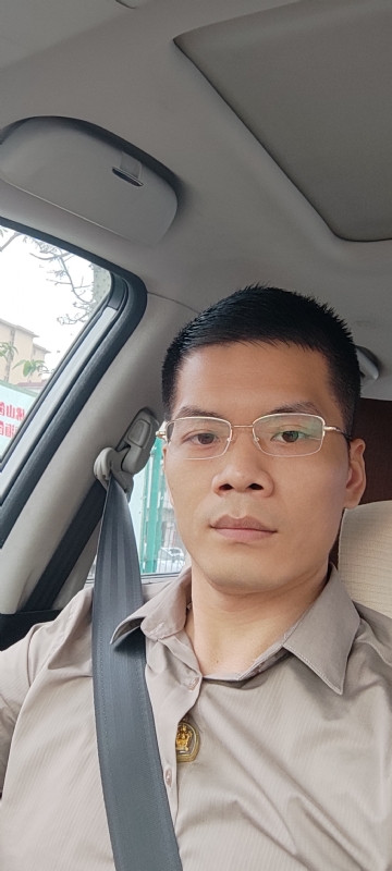 幻影的第二张照片--宿州相亲服务中心