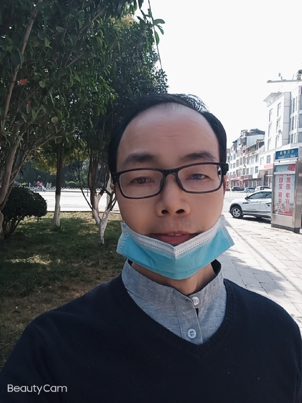 开心生活的第一张照片--宿州相亲服务中心