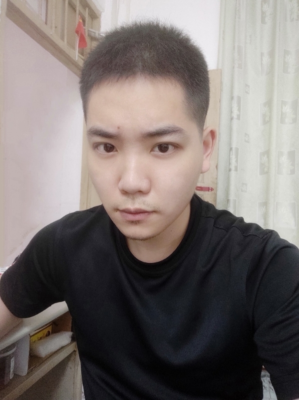 狼人当道的第一张照片--宿州相亲服务中心