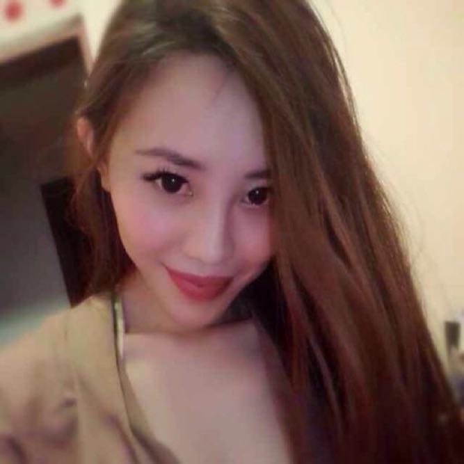 姚金星的第一张照片--宿州相亲服务中心