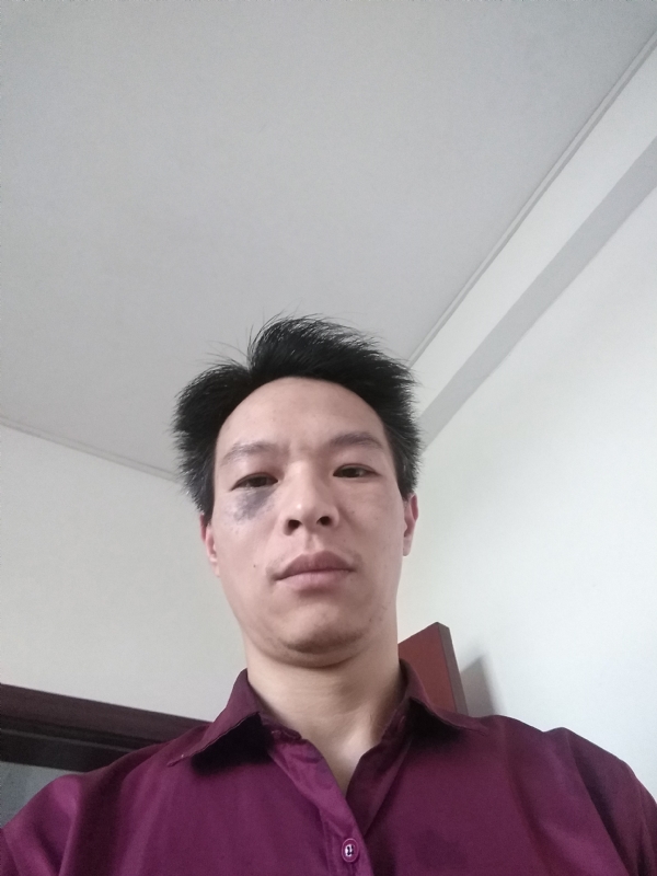 风中落叶的第三张照片--宿州相亲服务中心