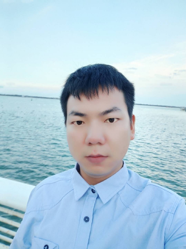 王先生的第三张照片--宿州相亲服务中心