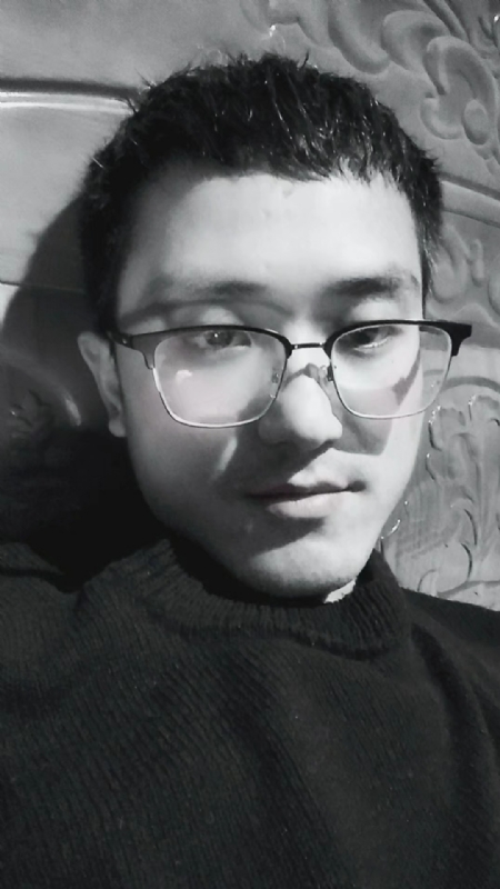 azl的第一张照片--宿州相亲服务中心