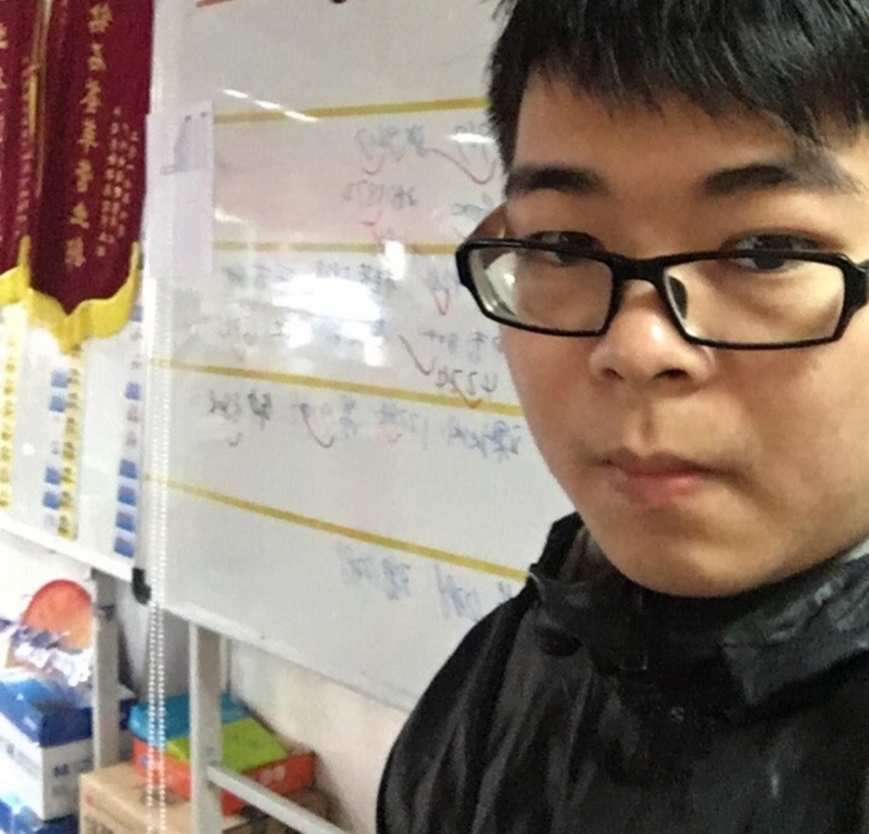 第六夜的第一张照片--宿州相亲服务中心