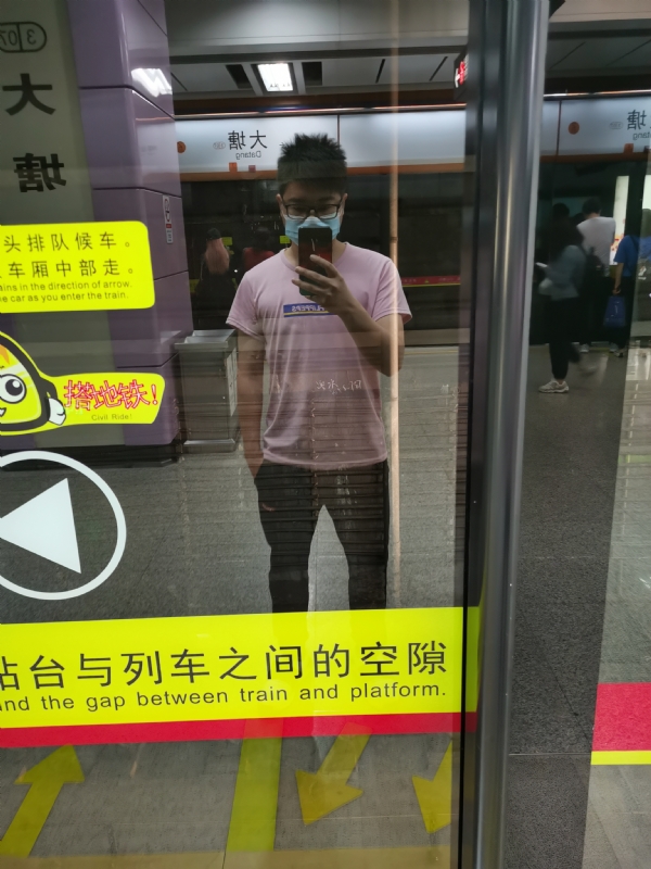 第六夜的第二张照片--宿州相亲服务中心