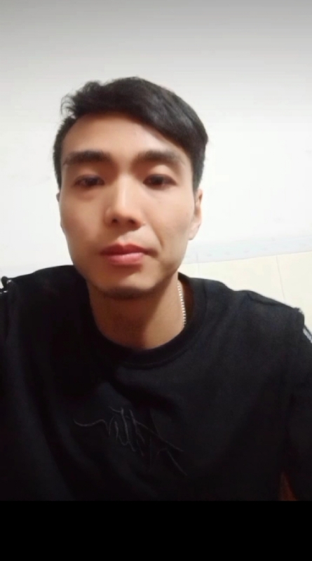 相见恨晚的第二张照片--宿州相亲服务中心