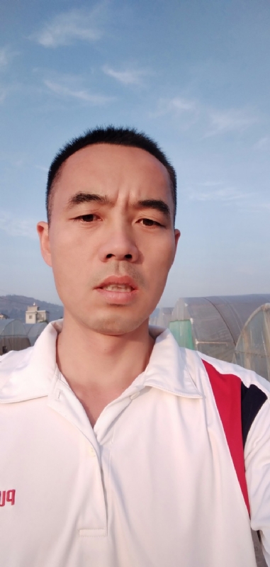 大头鱼的第一张照片--宿州相亲服务中心