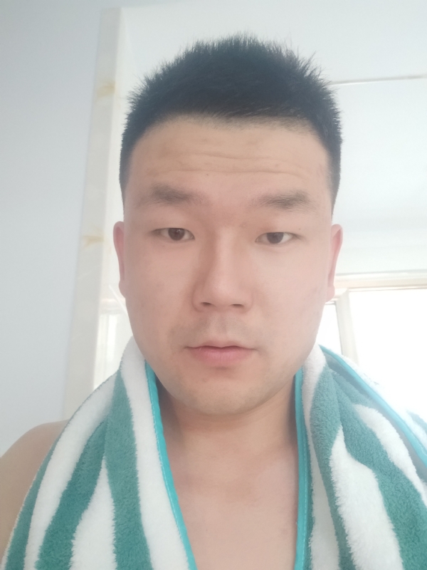 海滨的第一张照片--宿州相亲服务中心
