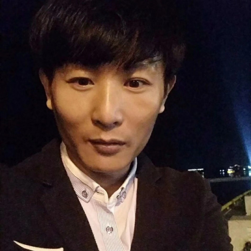 Andy的第一张照片--宿州相亲服务中心