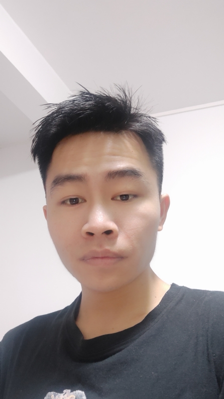 哇哈哈的第一张照片--宿州相亲服务中心