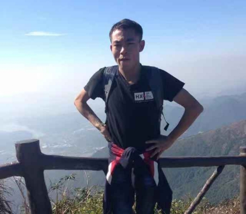 美丽传说的第二张照片--宿州相亲服务中心