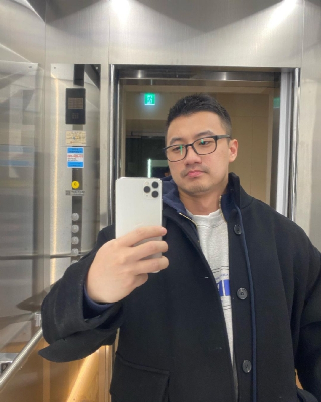马甲线的第一张照片--宿州相亲服务中心