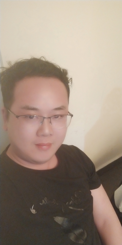 知否的第一张照片--宿州相亲服务中心