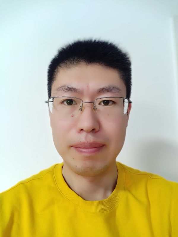 Lianda的第一张照片--宿州相亲服务中心
