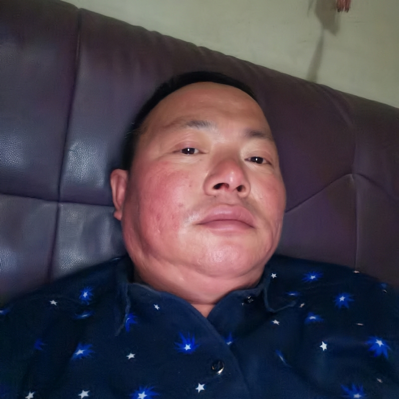 天涯刀客的第一张照片--宿州相亲服务中心