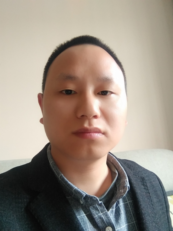 美丽岳塘，锦绣湘江。的第一张照片--宿州相亲服务中心