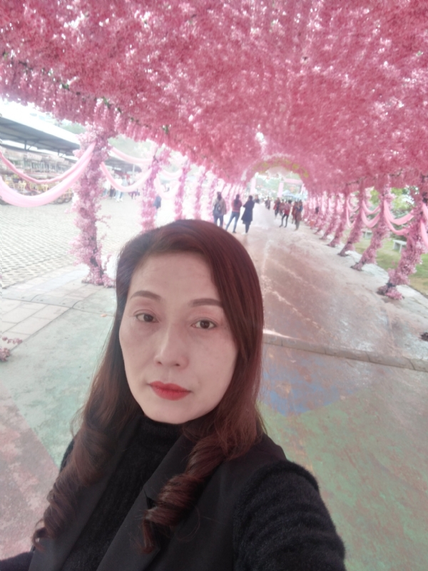 心愿的第一张照片--宿州相亲服务中心