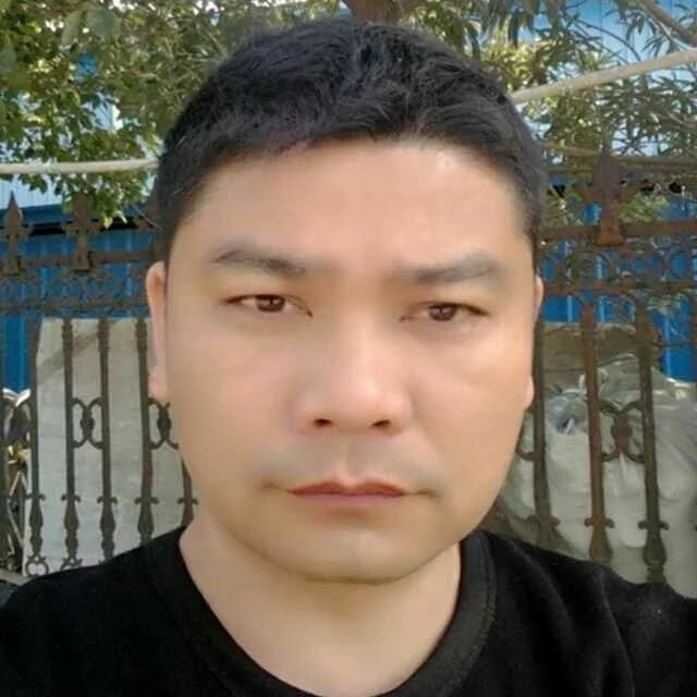 随遇而安3344的第一张照片--宿州相亲服务中心
