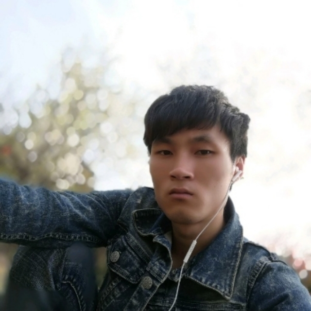 水墨丹青的第一张照片--宿州相亲服务中心