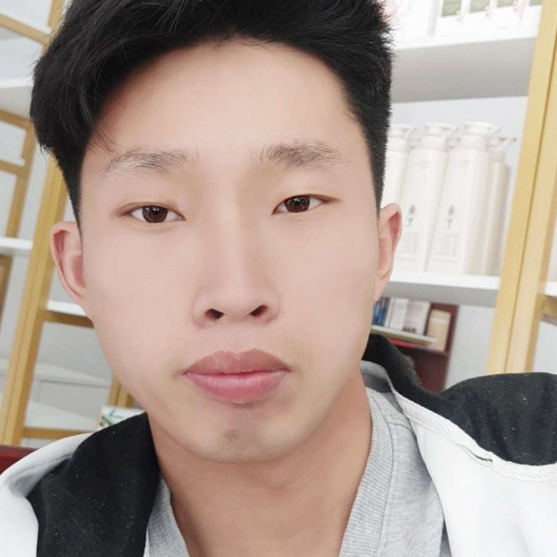 波澜不惊的第一张照片--宿州相亲服务中心