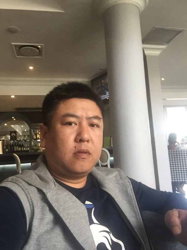 灵魂主义的第一张照片--宿州相亲服务中心