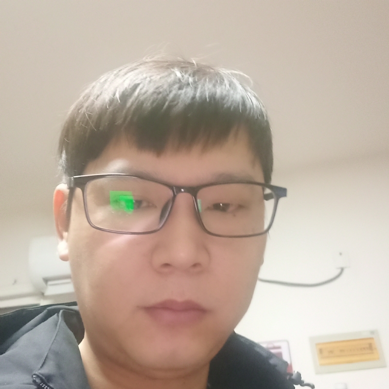 似水流年的第一张照片--宿州相亲服务中心