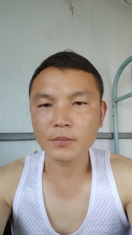 善良的人的第一张照片--宿州相亲服务中心