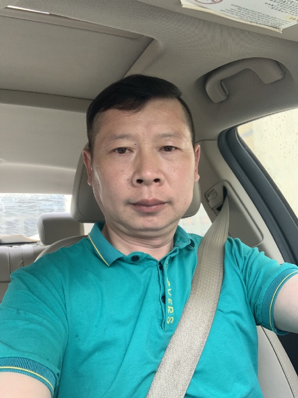 相知风雨中的第一张照片--宿州相亲服务中心