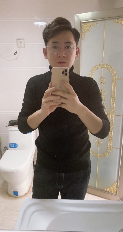 江流君的第一张照片--宿州相亲服务中心