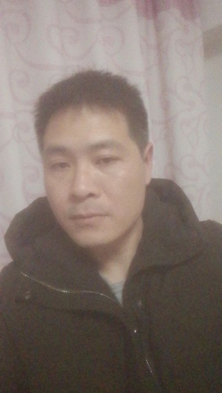 把头抬起来的第一张照片--宿州相亲服务中心