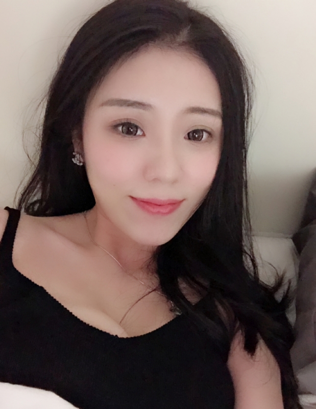 风的地址的第三张照片--宿州相亲服务中心