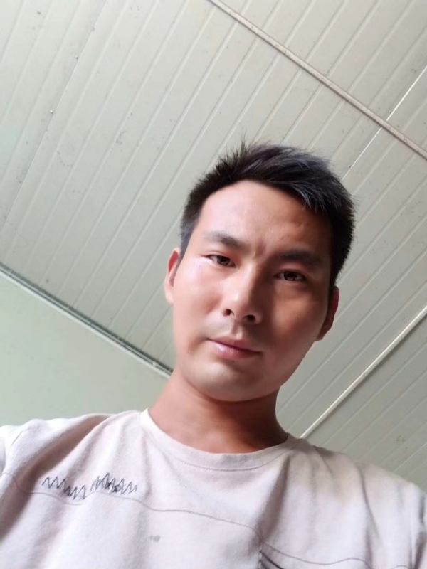 快乐肥宅水的第一张照片--宿州相亲服务中心