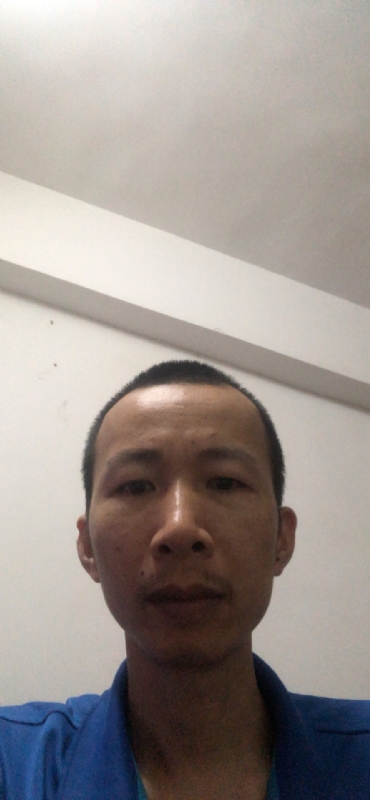 JAC的第一张照片--宿州相亲服务中心