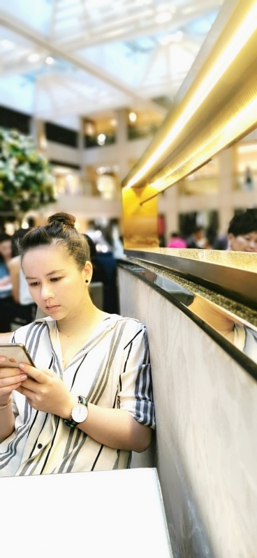 SorRytiff的第一张照片--宿州相亲服务中心