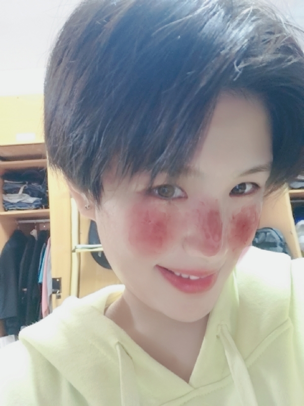 ⑤41的第一张照片--宿州相亲服务中心
