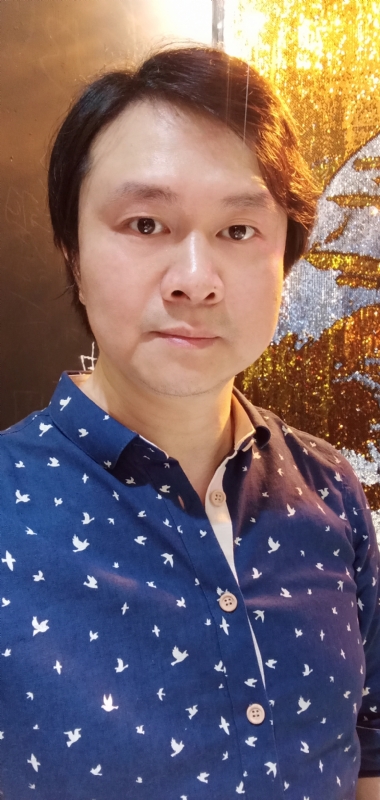 天宗的第一张照片--宿州相亲服务中心