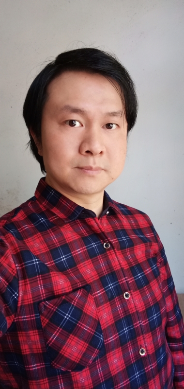 天宗的第三张照片--宿州相亲服务中心